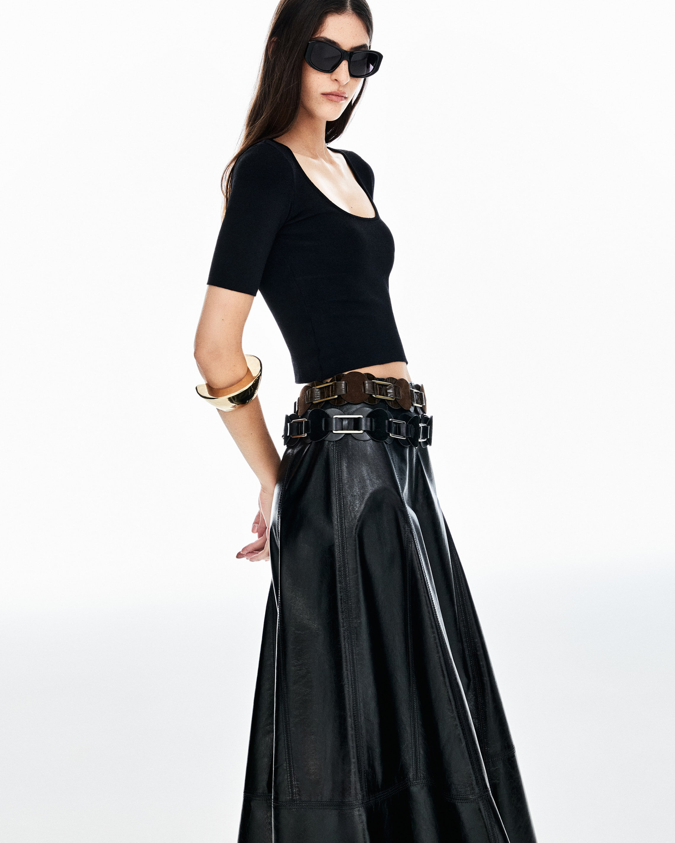 BL110127_0003_1-BLUSA-TRICOT-NICOLE-NKF
