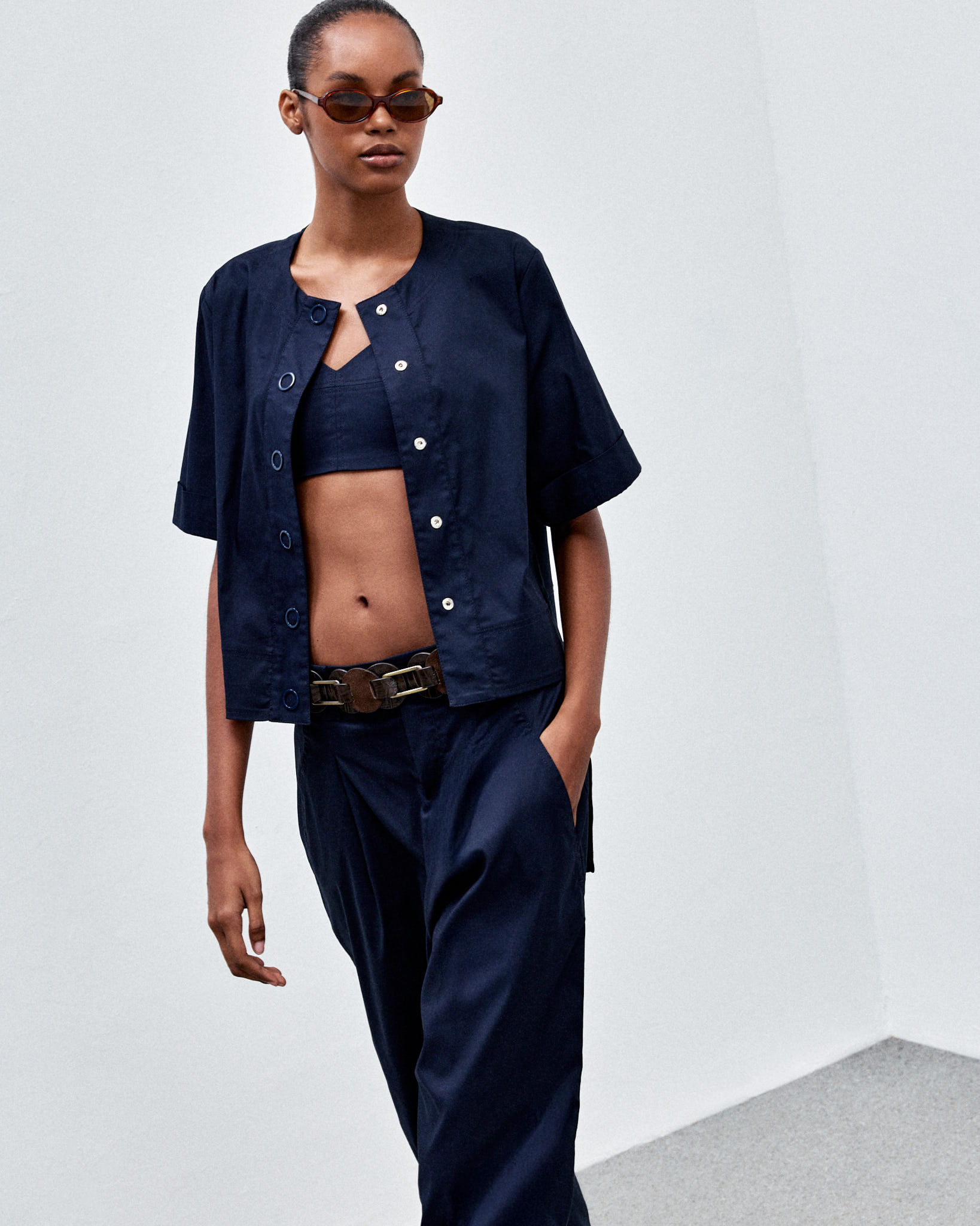 CM040291_10123_1-CAMISA-COTTON-REMO-ROSIE-NKO