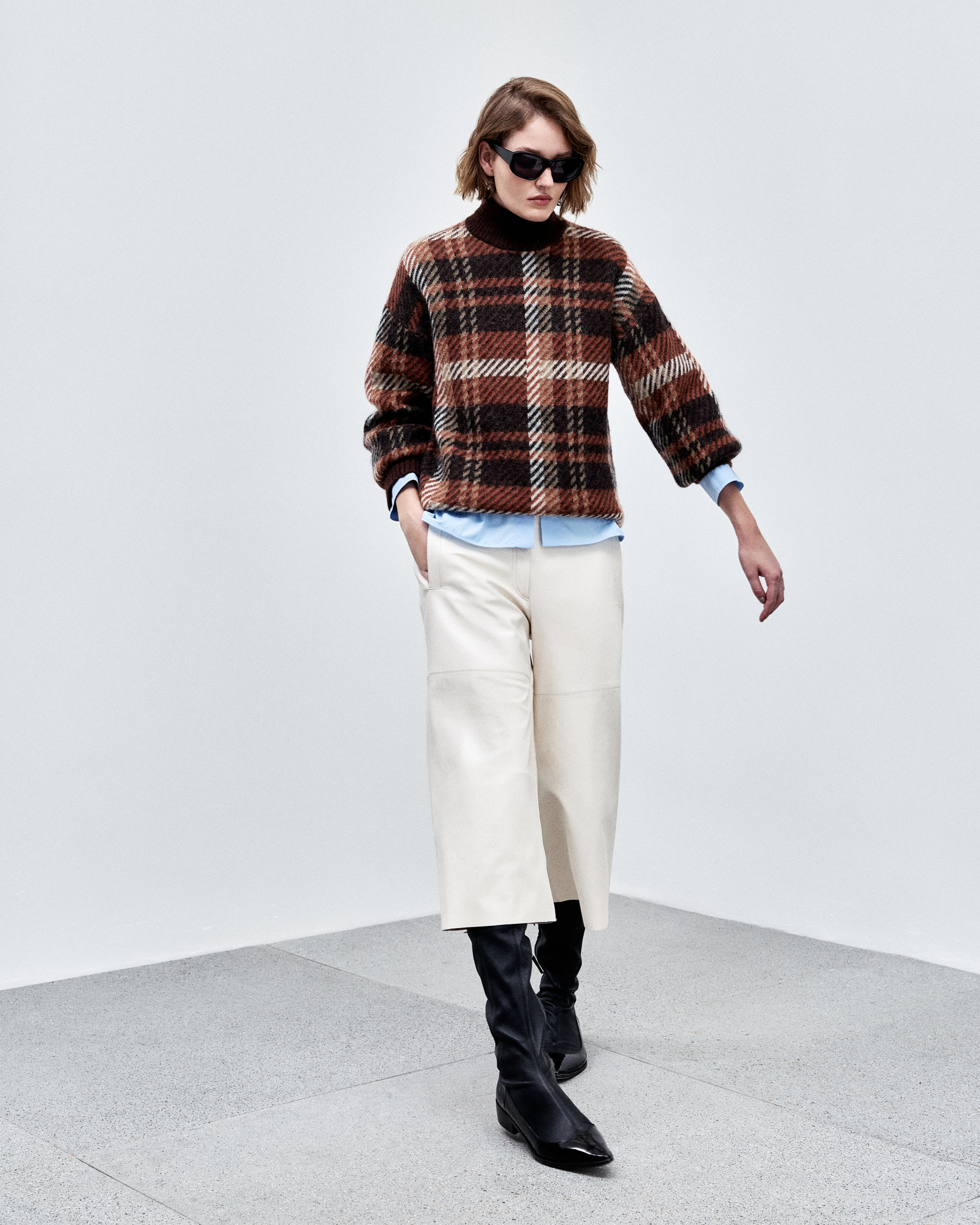 PU050010_0195_1-PULL-TRICOT-KAI-NKF