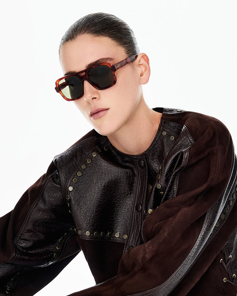 AD100003_7287_1-OCULOS-ACETATO-MICK-NKF
