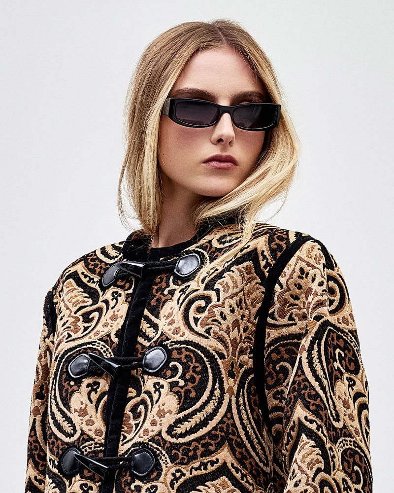AD100002_0003_1-OCULOS-ACETATO-BELLA-NKF