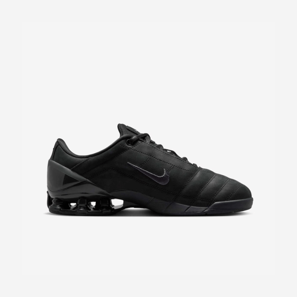 Tênis Wmns Air Max Muse Croco Nike | nk