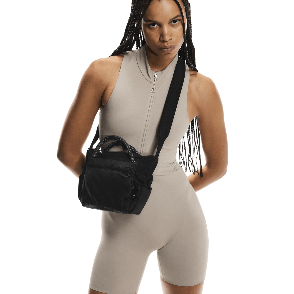 Bolsa Le Bambino Jacquemus | nk