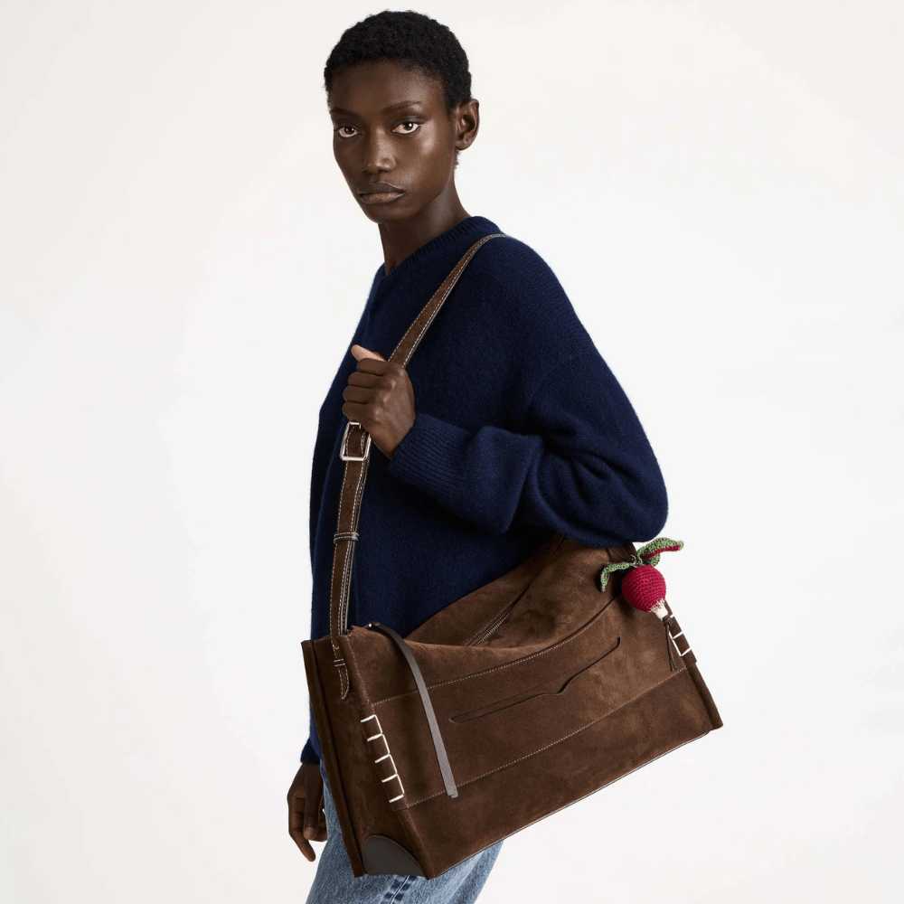 NLLE グッズ Bolsa Mini Lenglen Bag Lacoste | nk