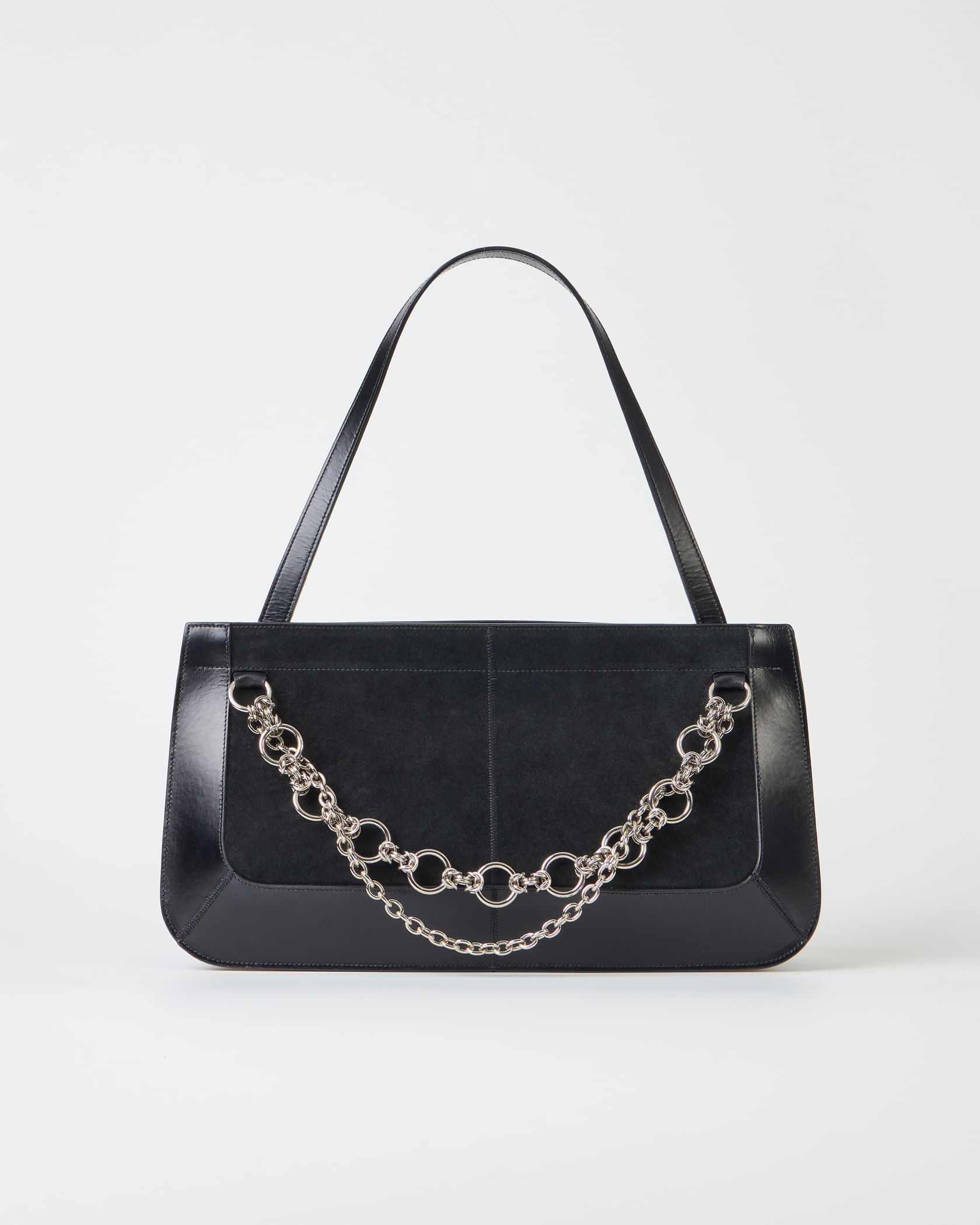 BA010570_0003_2-BOLSA-CAMURCA-OLIVIA-NKF