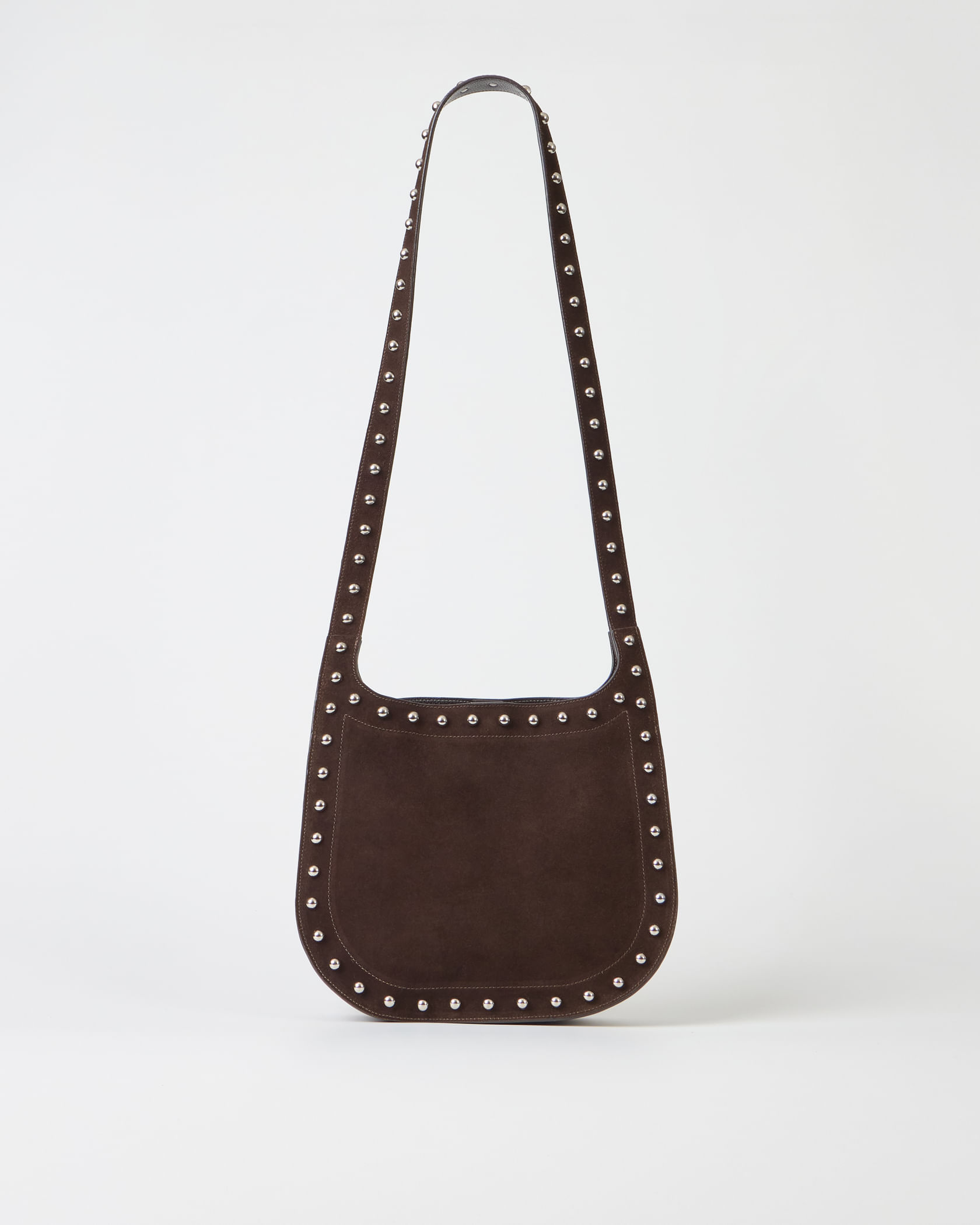 BA010572_10118_2-BOLSA-TACHAS-MIKA-NKF