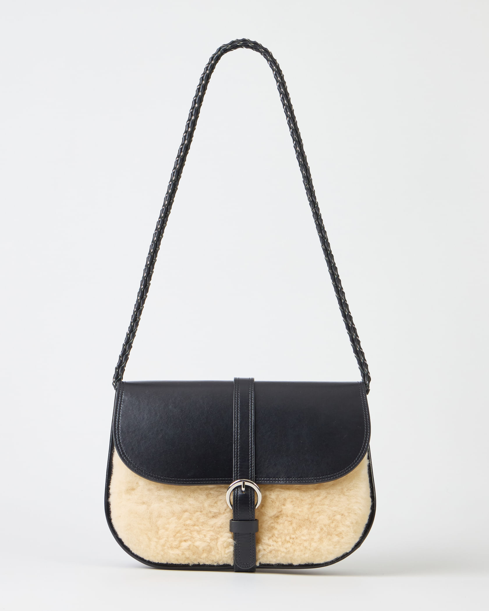 BA010569_0033_2-BOLSA-GAMULA-PILAR-NKF