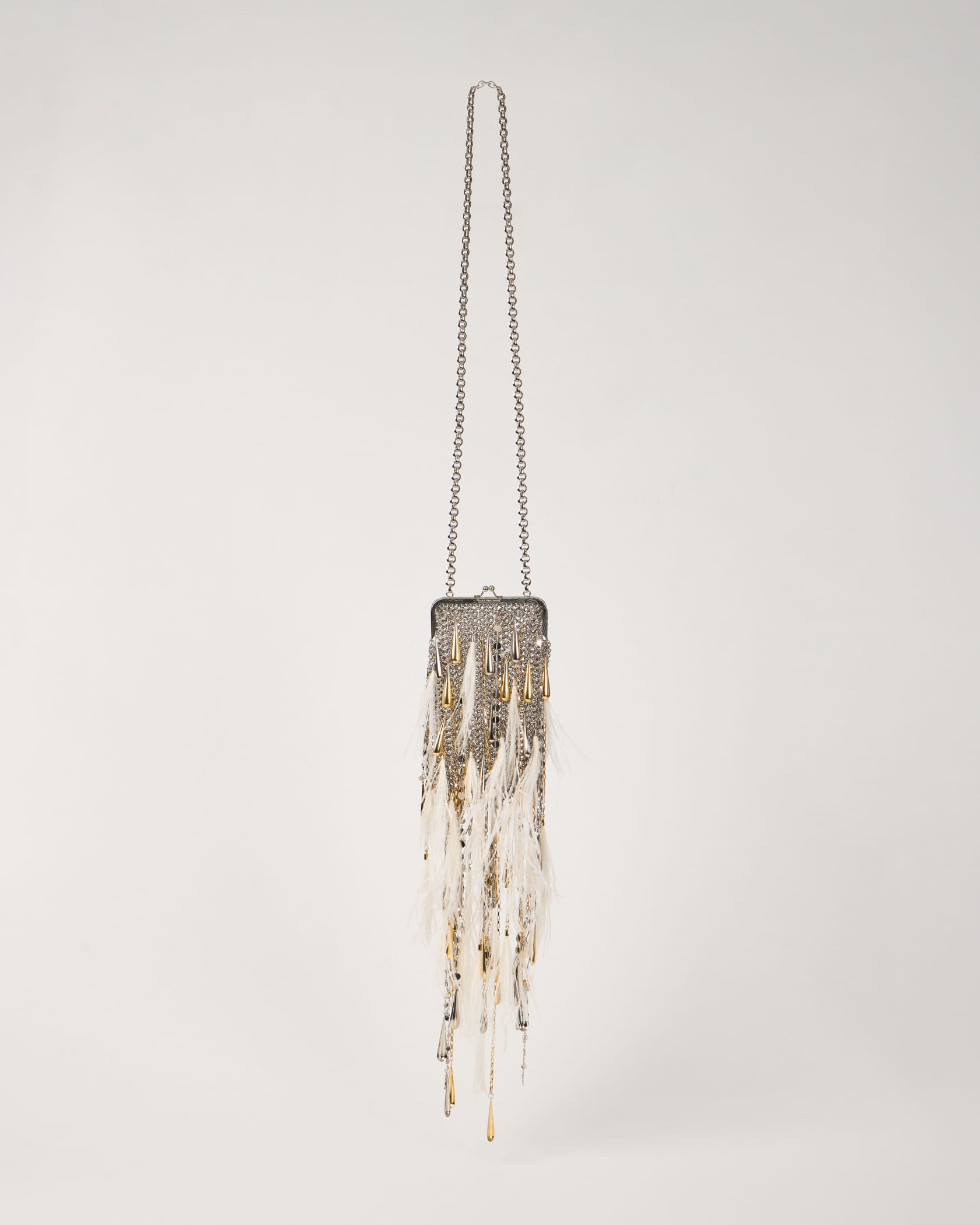 BA010653_1897_2-BOLSA-PLUMAS-JUREMA