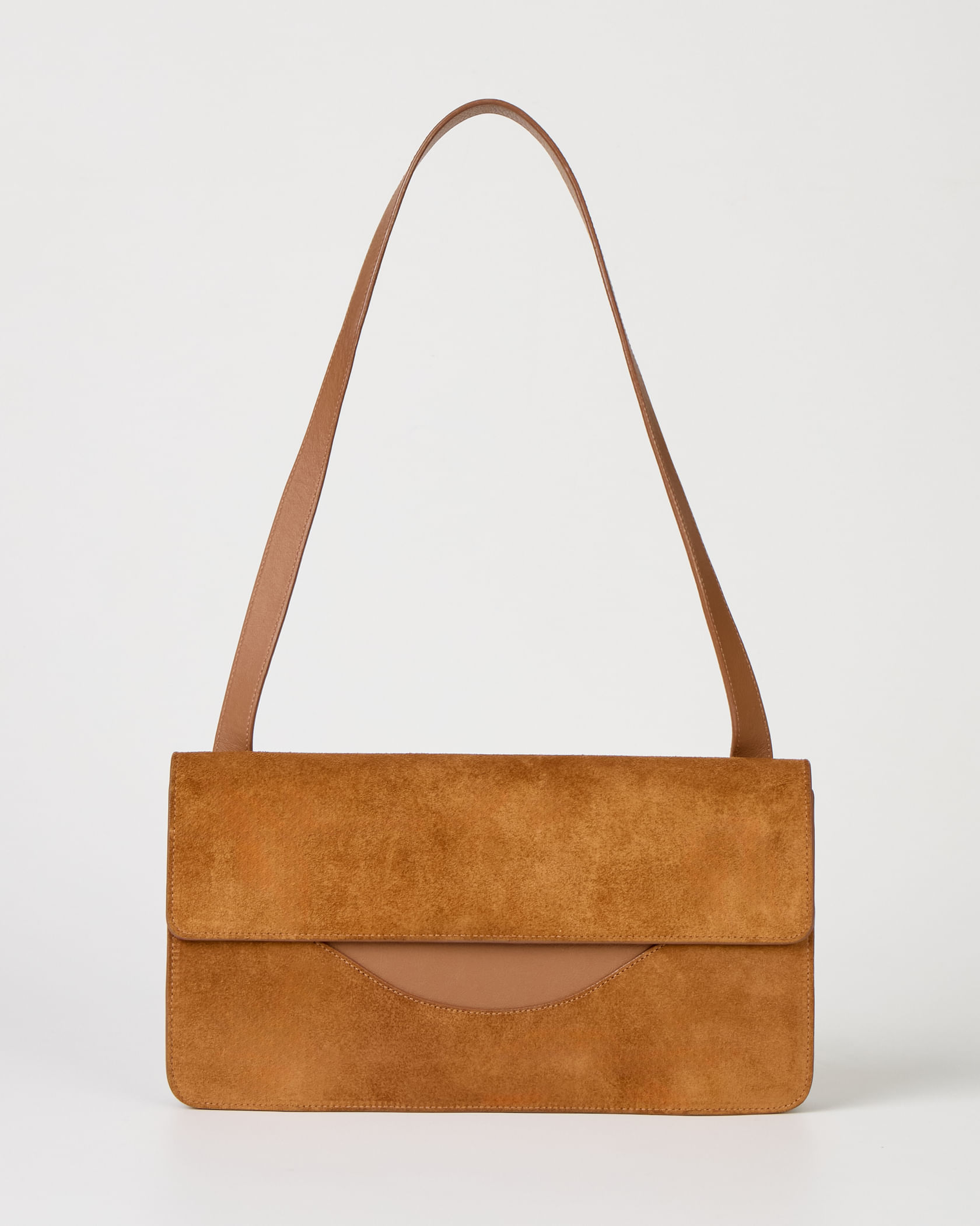 BA010488_10047_2-BOLSA-HANDBAG-CHAMOIS-MIA-NKF