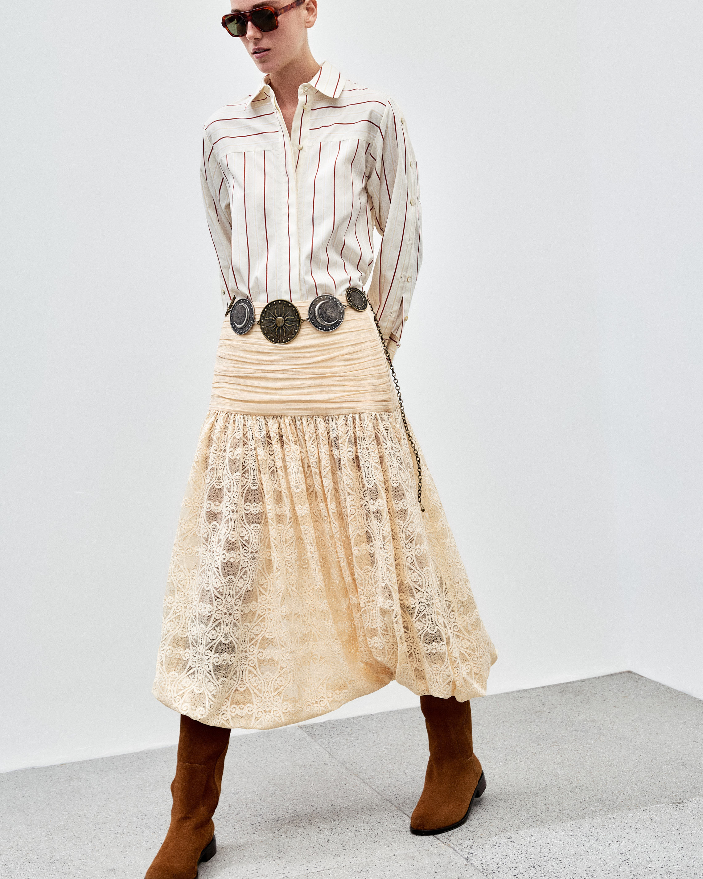 SA160070_10227_1-SAIA-RENDA-NOUVEAU-VERA-NKO