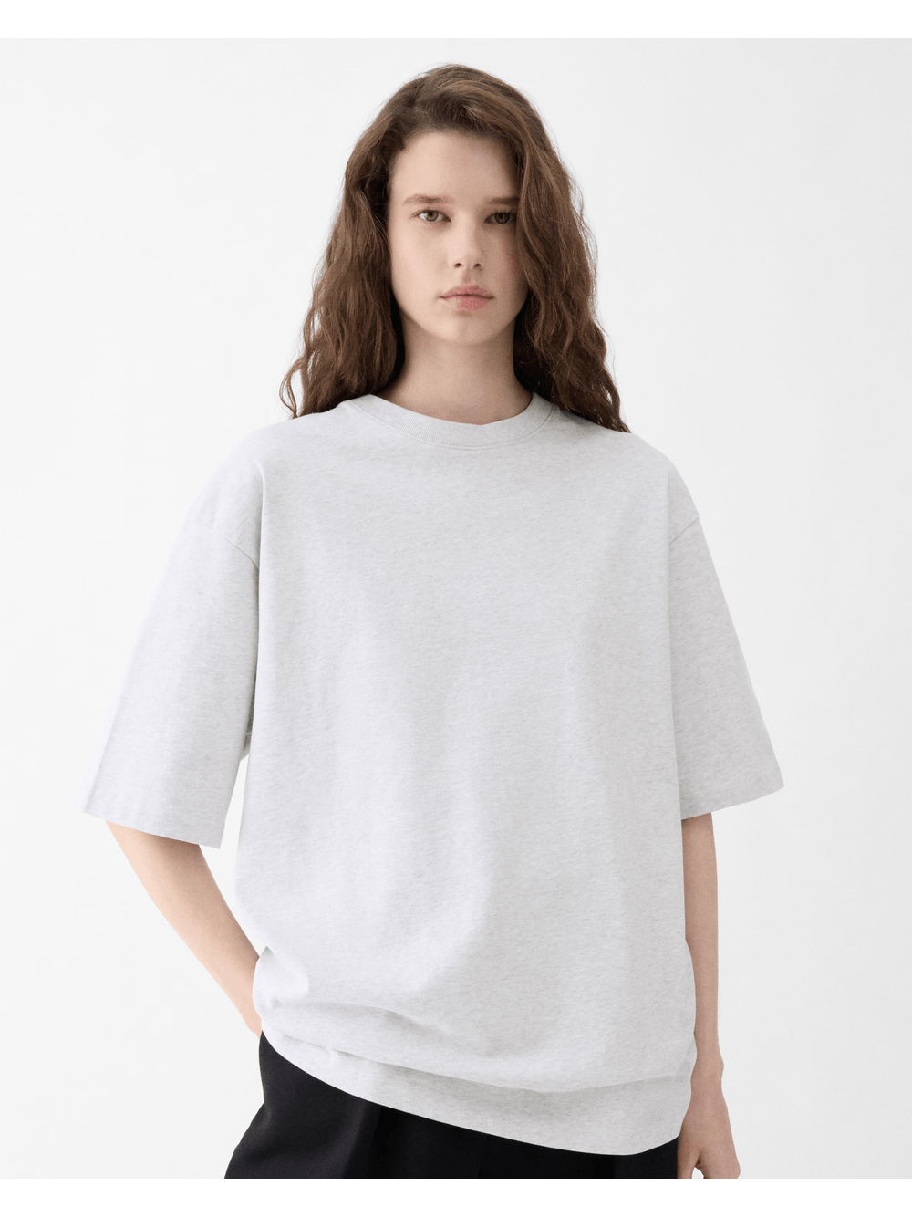 NK — Camiseta Torneo Jacquemus