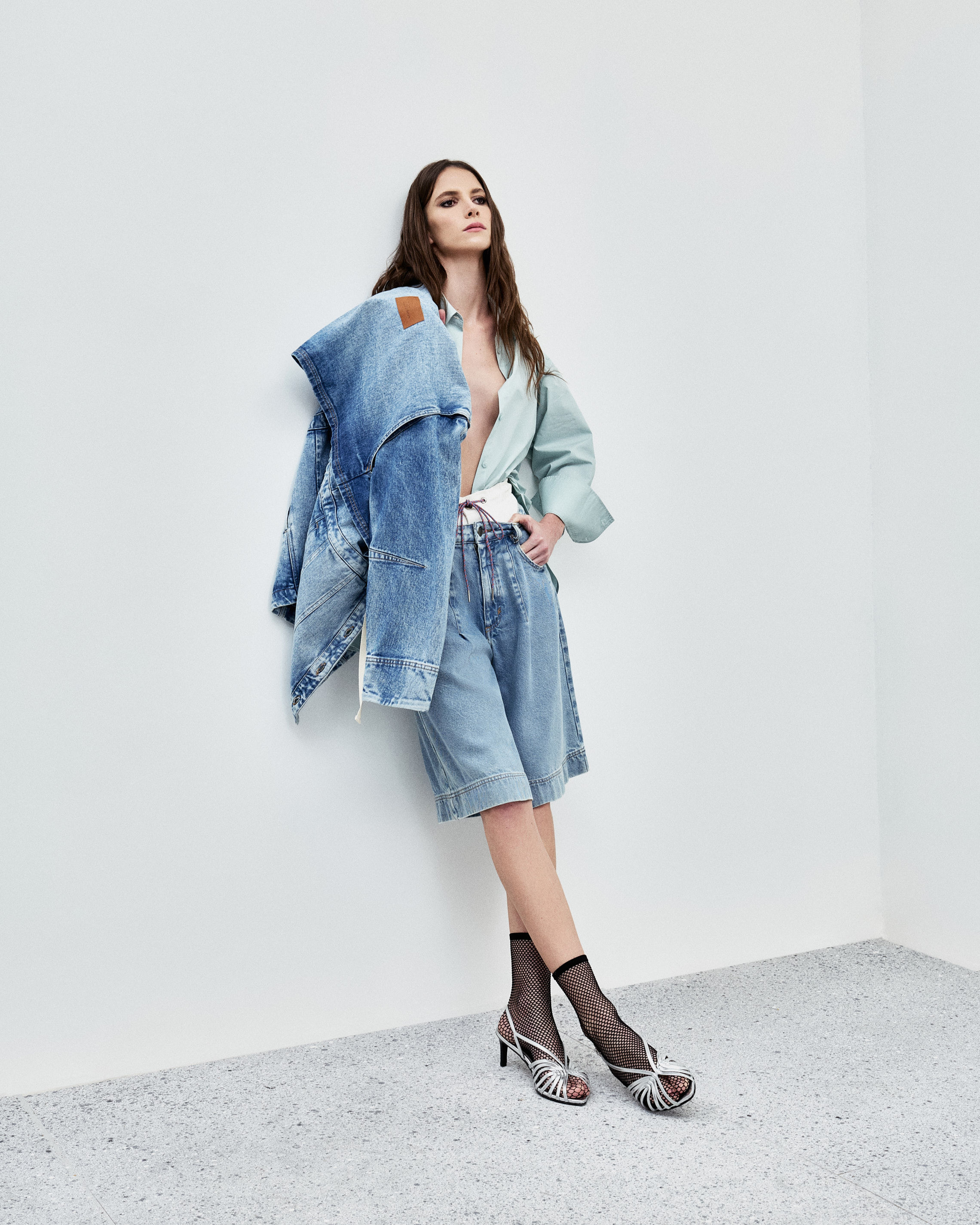 BE040162_6085_1-BERMUDA-JEANS-EMERY-NKF