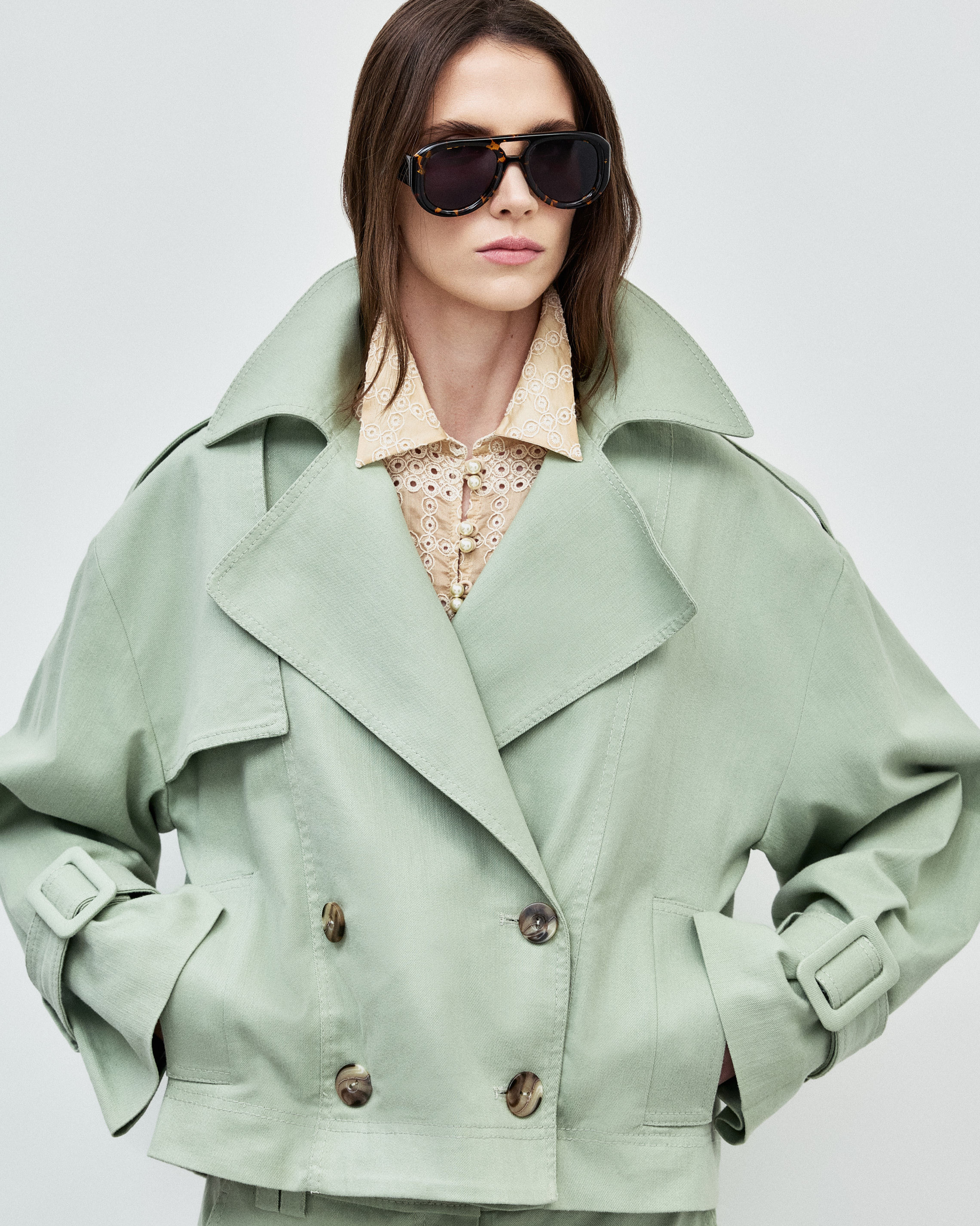CC060163_0696_1-CASACO-COTTON-GRAHAM-LIZ-NKO