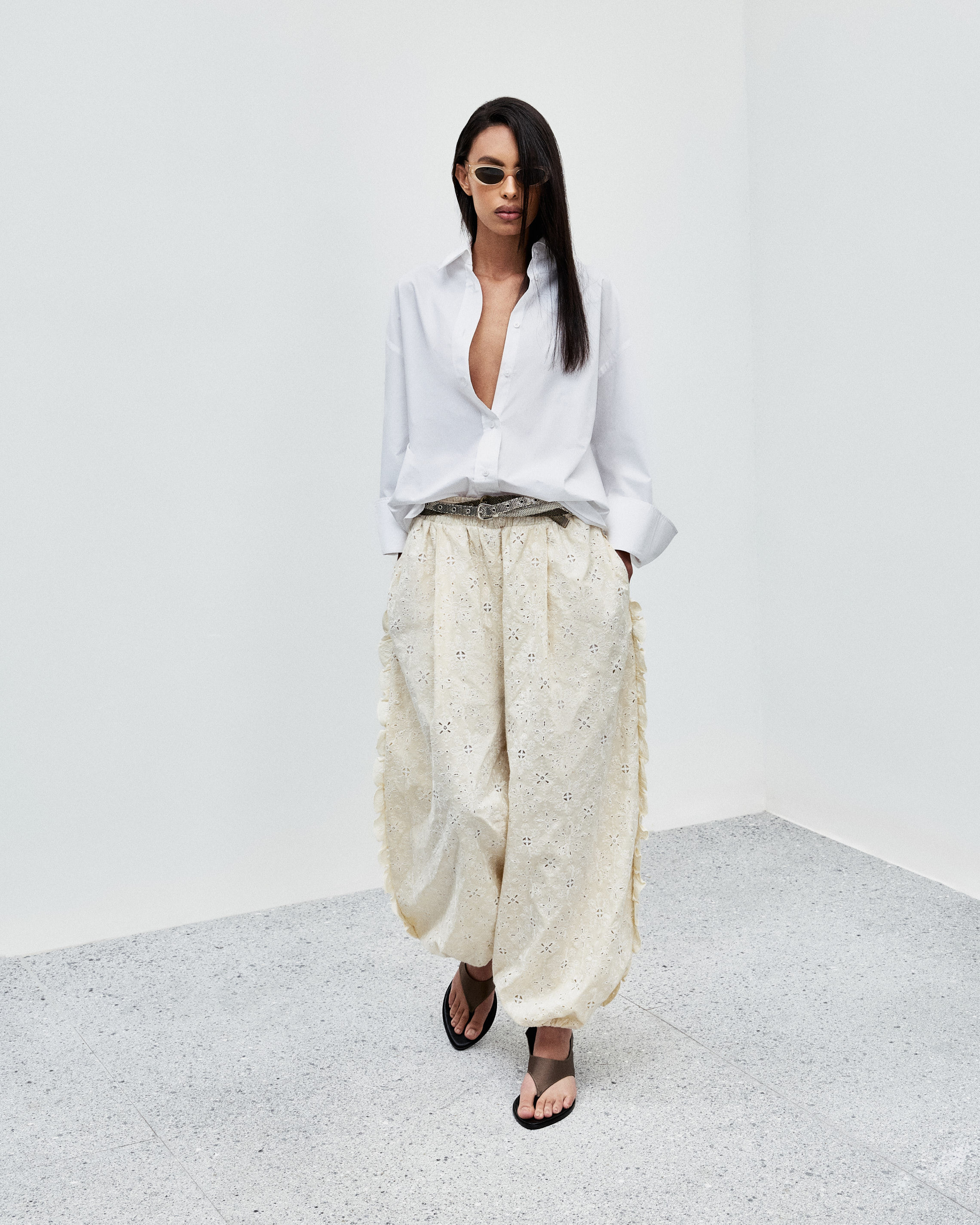 CM031509_0002_1-CAMISA-TRICOLINE-STEP-IRINA-NKF