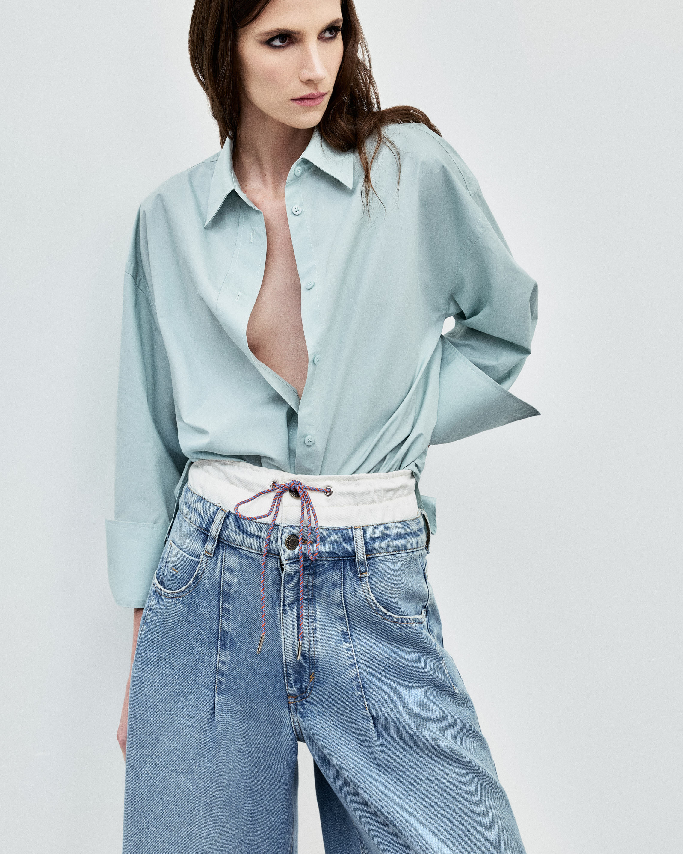 CM031509_10155_1-CAMISA-TRICOLINE-STEP-IRINA-NKF