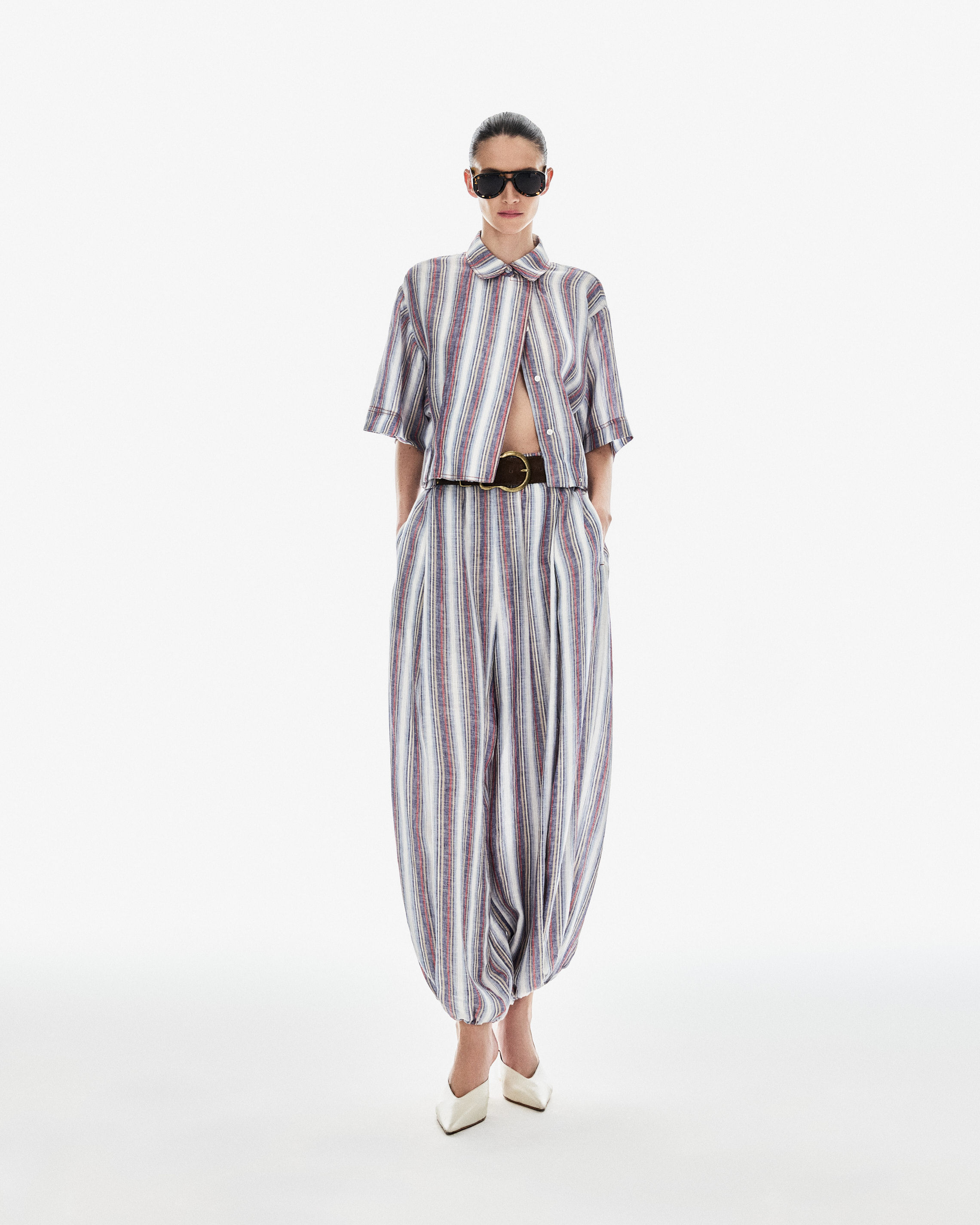 CM080015_0195_1-CAMISA-LINEN-MOOVE-MIA-NKO