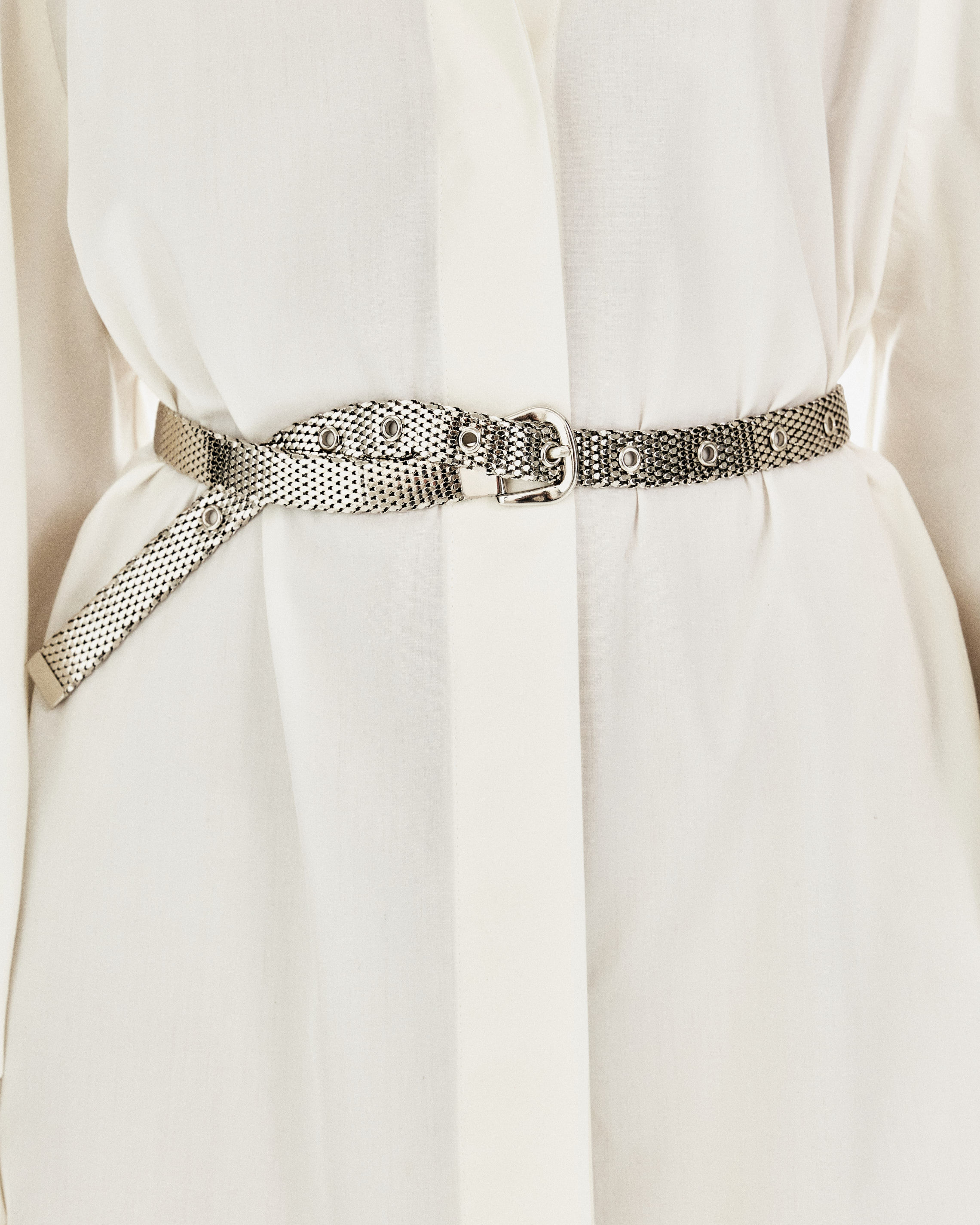 CI040027_6080_1-CINTO-METAL-MARY-CM-NKF