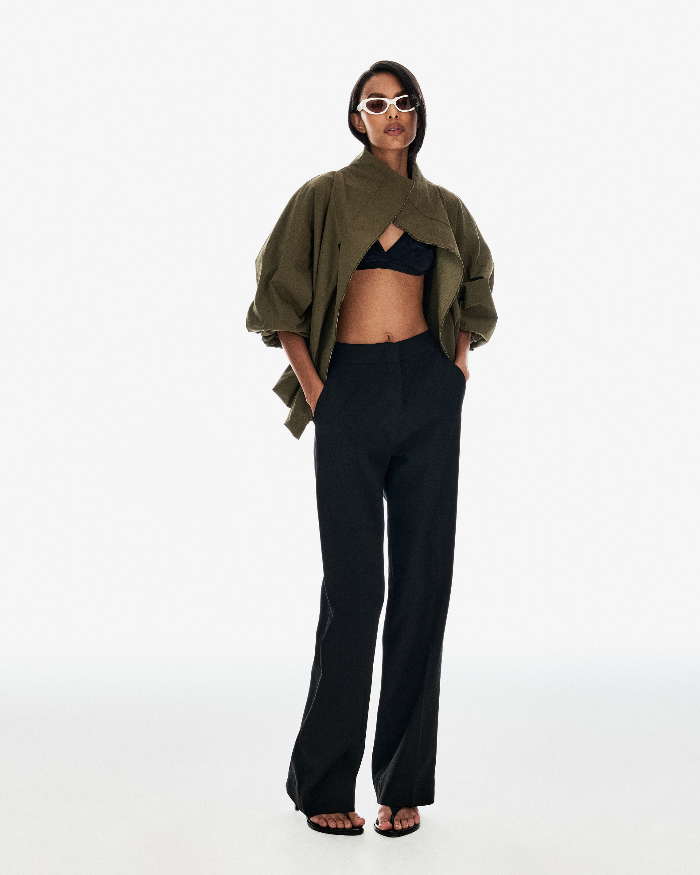 CA331296_4357_1-CALCA-CREPE-CLASSIC-ROSALIE-NKO