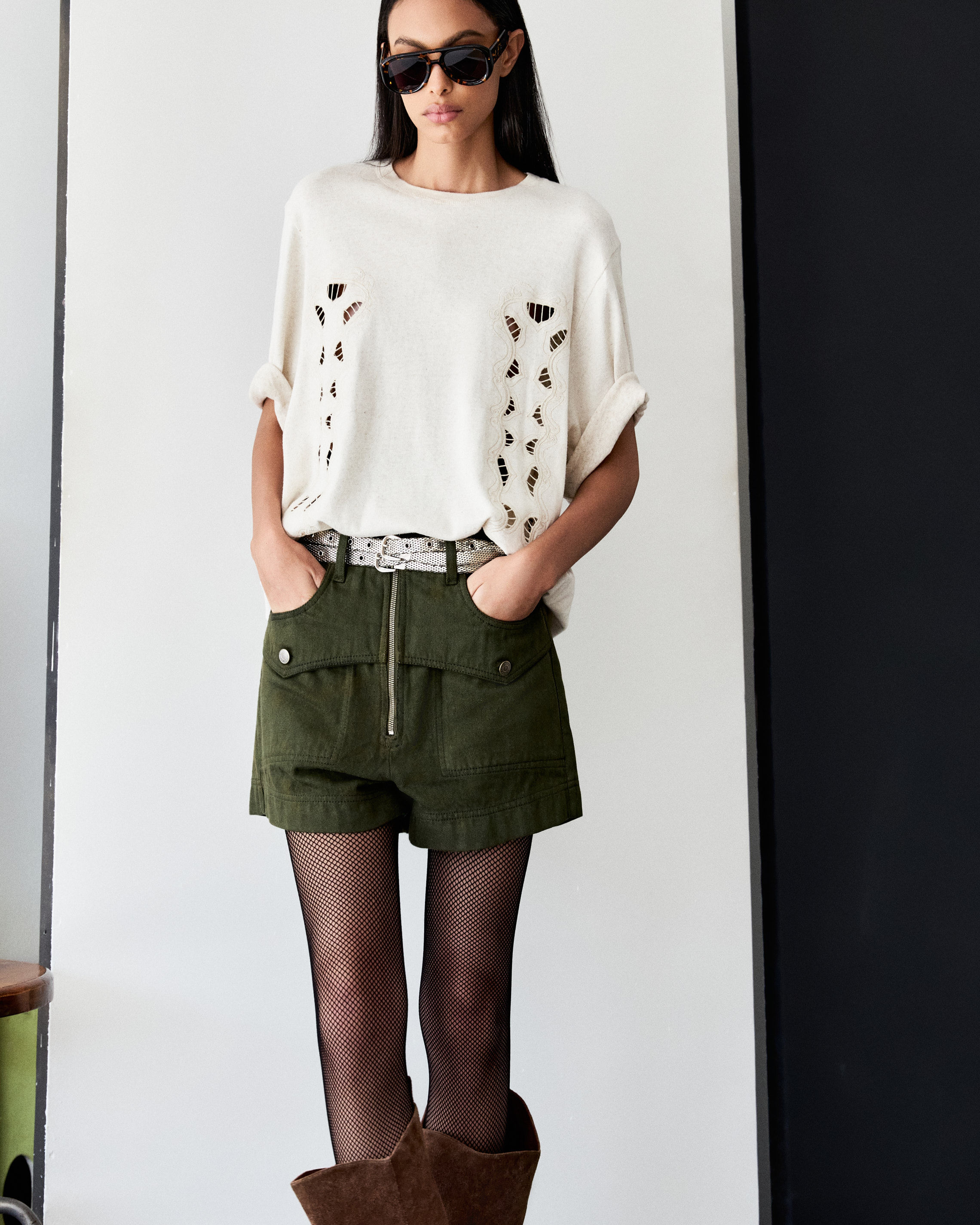 CS170046_0533_1-TSHIRT-MALHA-TWIST-NKF