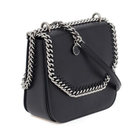 falabella bolsa replica uk