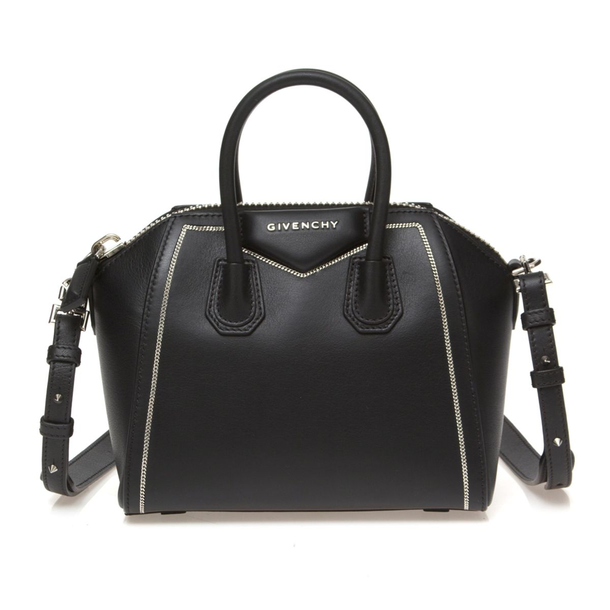 Resultado de imagem para bolsaAntÃgona