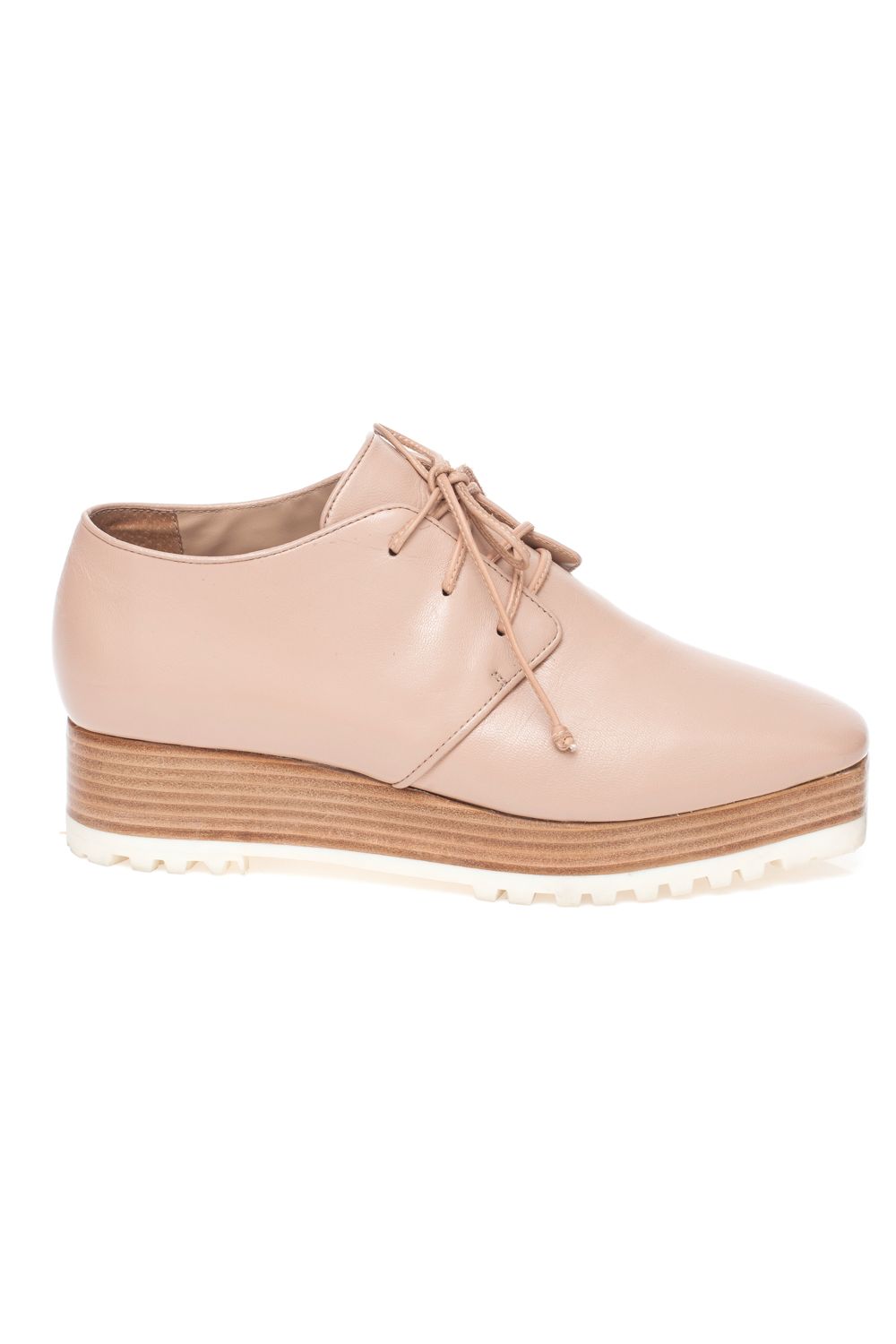 sapatos mariah