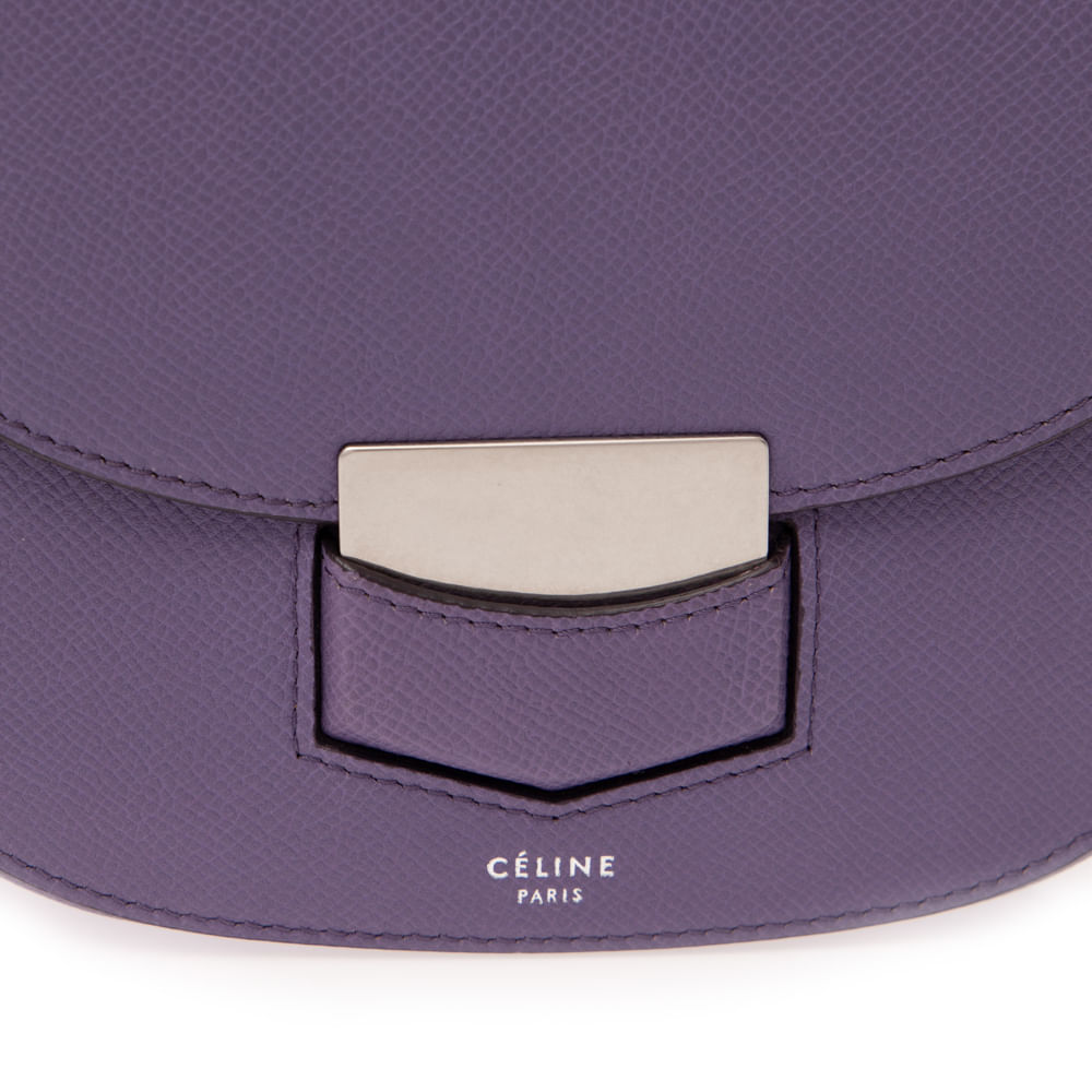 celine bolsa name