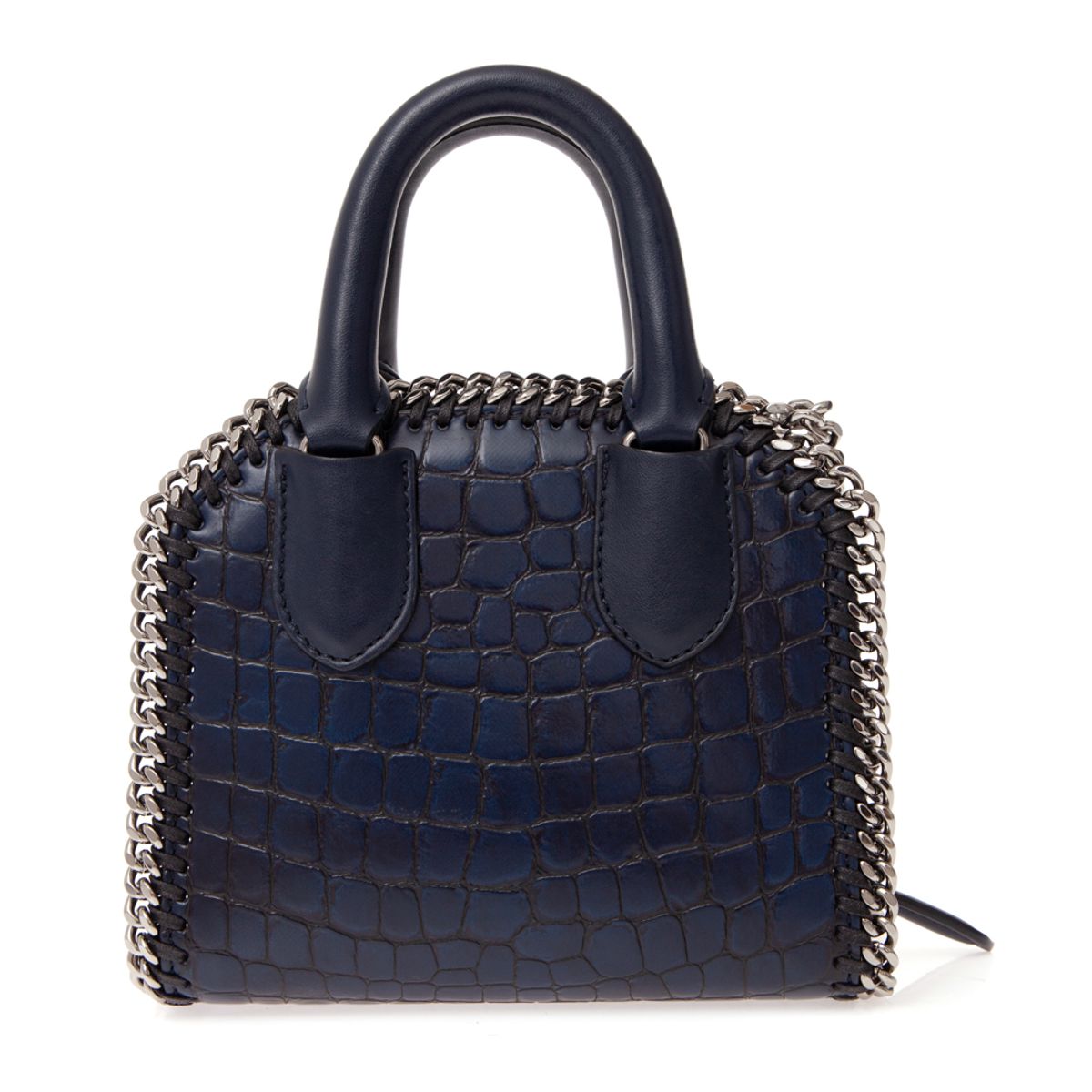 tiny designer bolsas